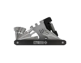 17 in 1 Multi Tool