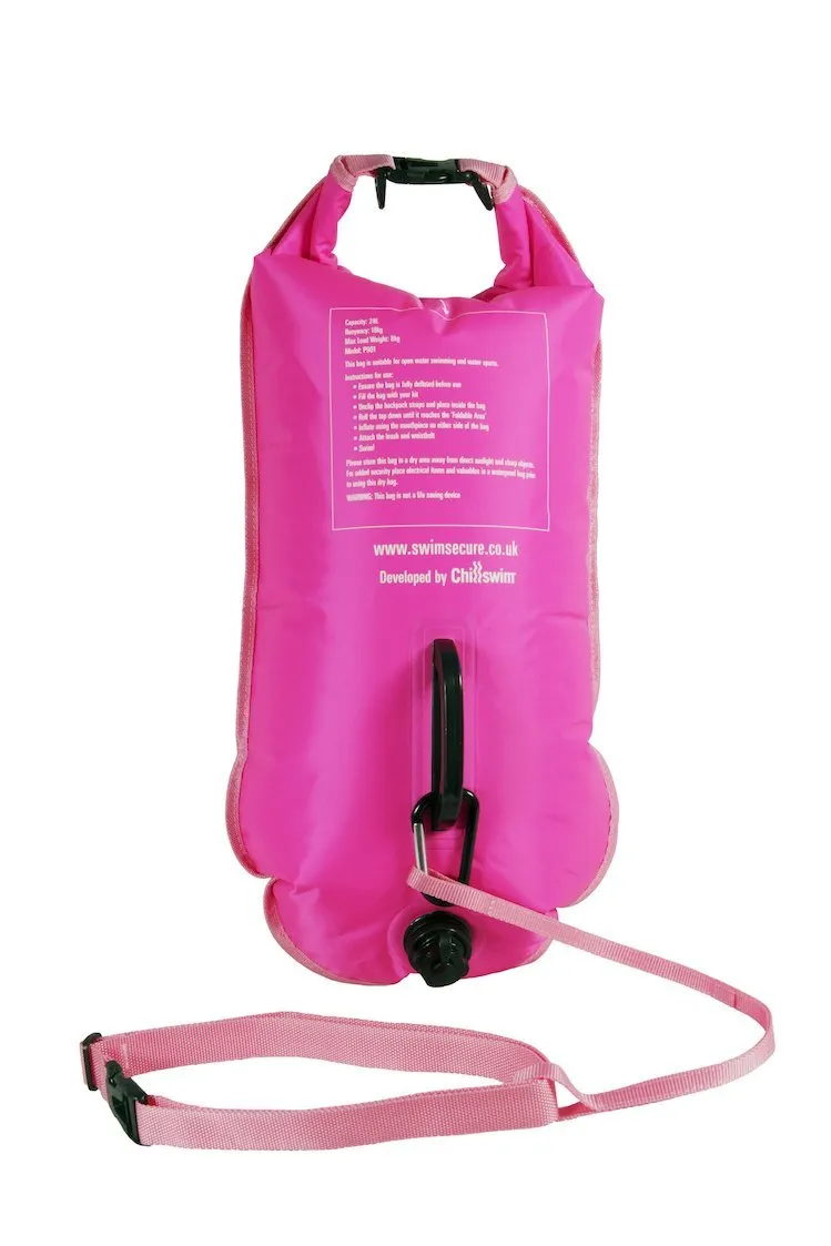 28L Dry Bag