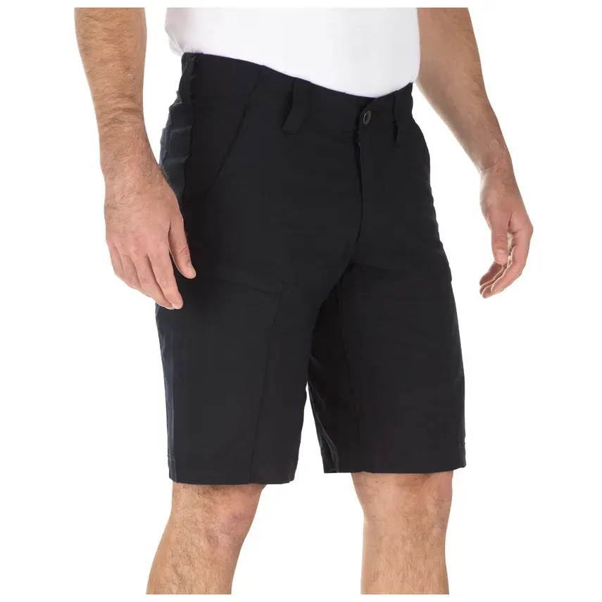 5.11 TACTICAL® APEX 11" SHORT