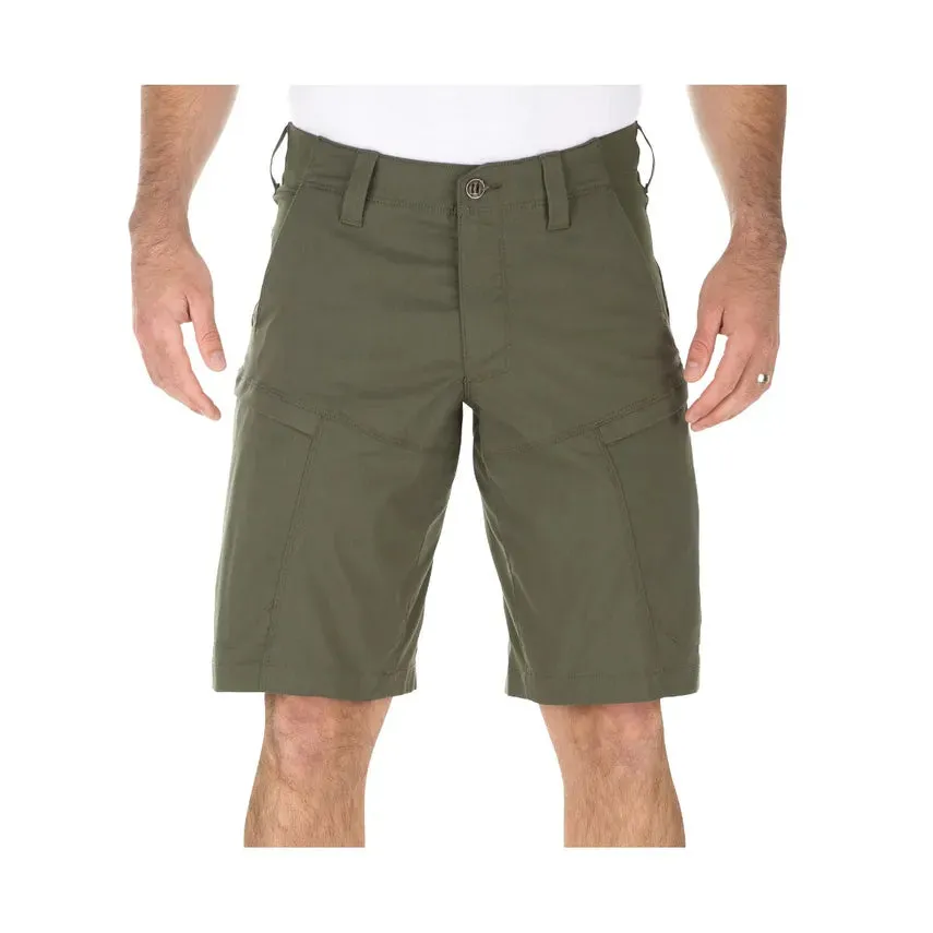 5.11 TACTICAL® APEX 11" SHORT