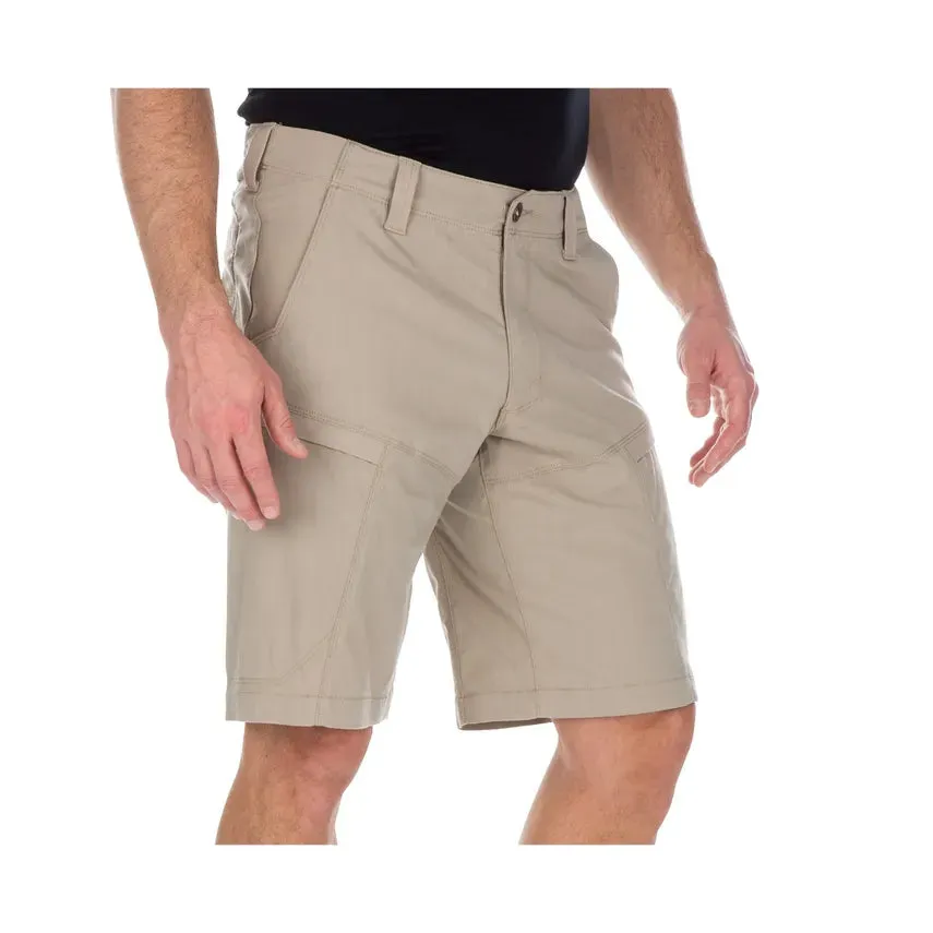 5.11 TACTICAL® APEX 11" SHORT