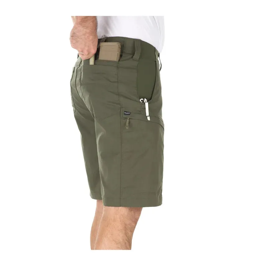 5.11 TACTICAL® APEX 11" SHORT