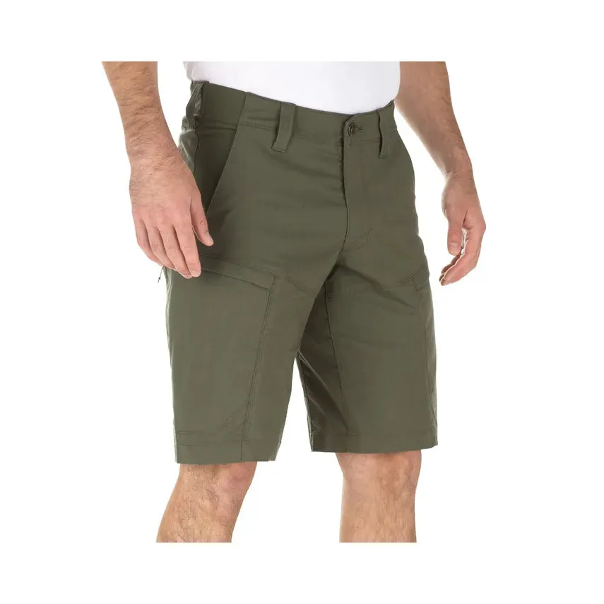 5.11 TACTICAL® APEX 11" SHORT