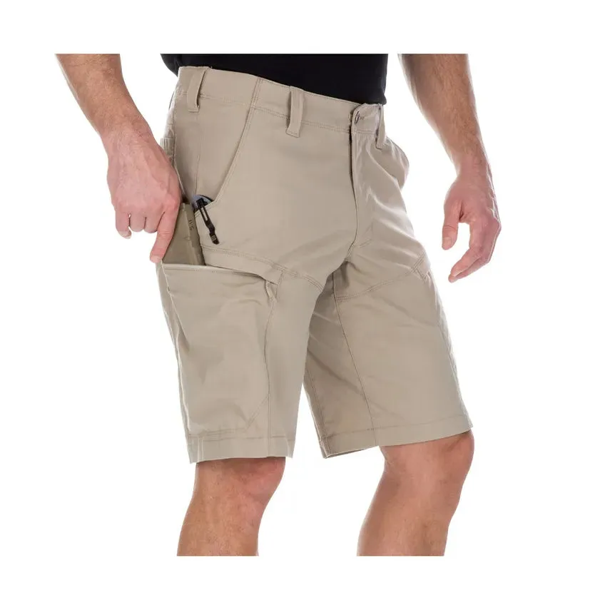 5.11 TACTICAL® APEX 11" SHORT