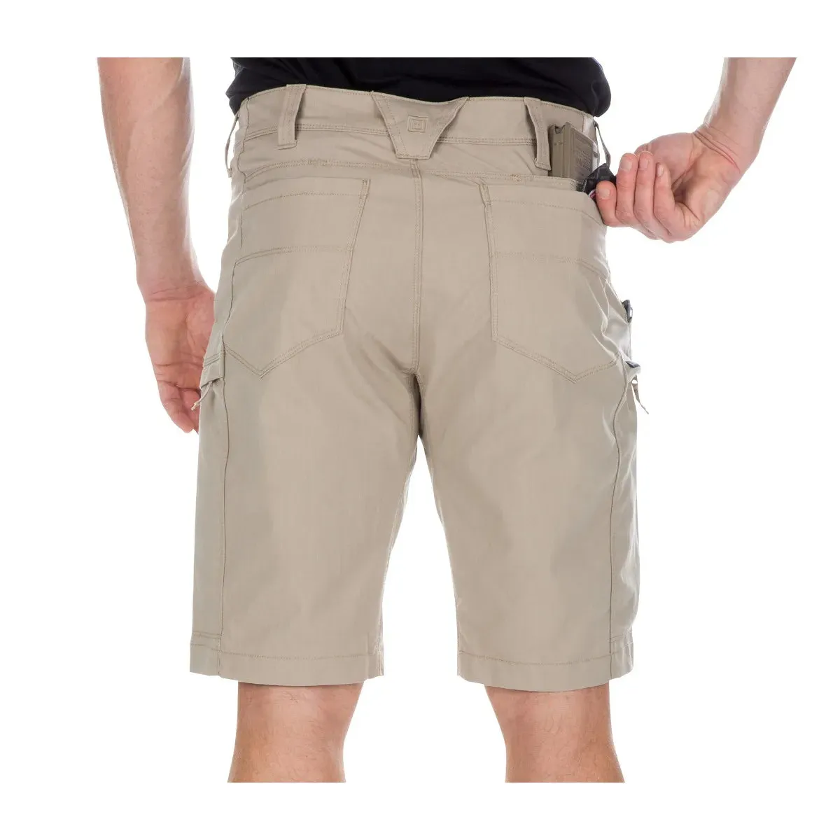 5.11 TACTICAL® APEX 11" SHORT