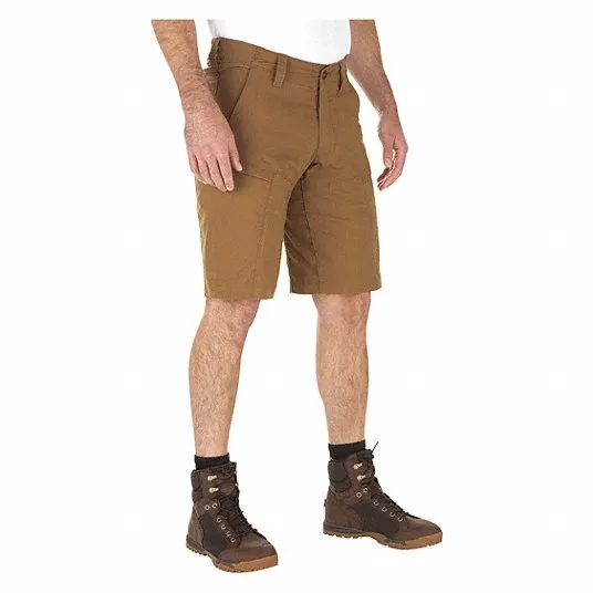 5.11 TACTICAL® APEX 11" SHORT