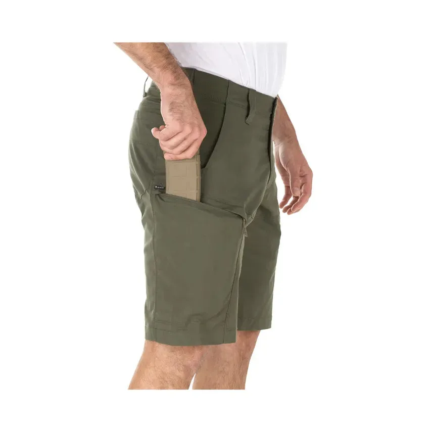 5.11 TACTICAL® APEX 11" SHORT