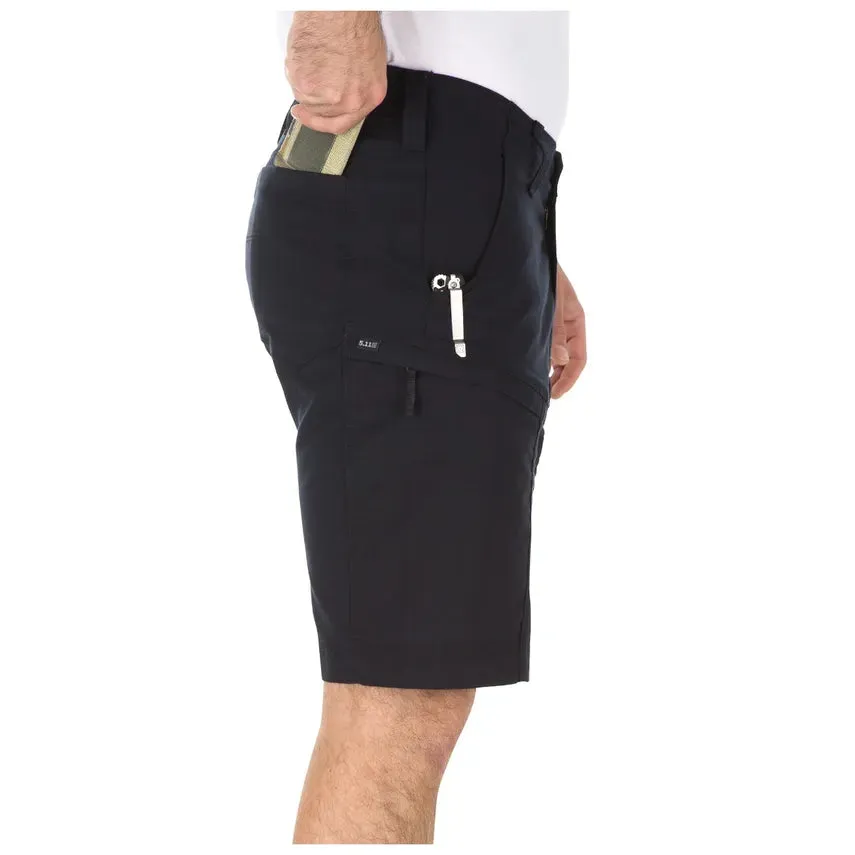 5.11 TACTICAL® APEX 11" SHORT