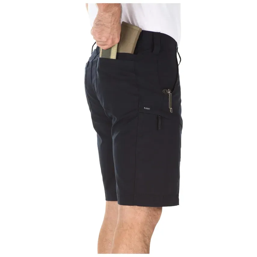 5.11 TACTICAL® APEX 11" SHORT