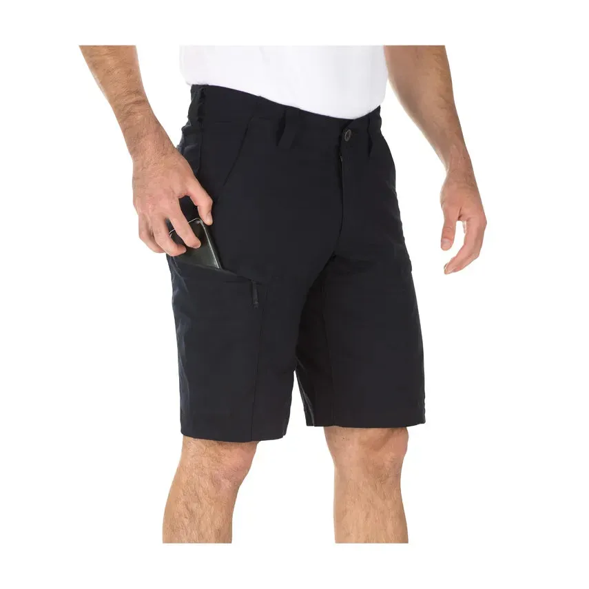 5.11 TACTICAL® APEX 11" SHORT