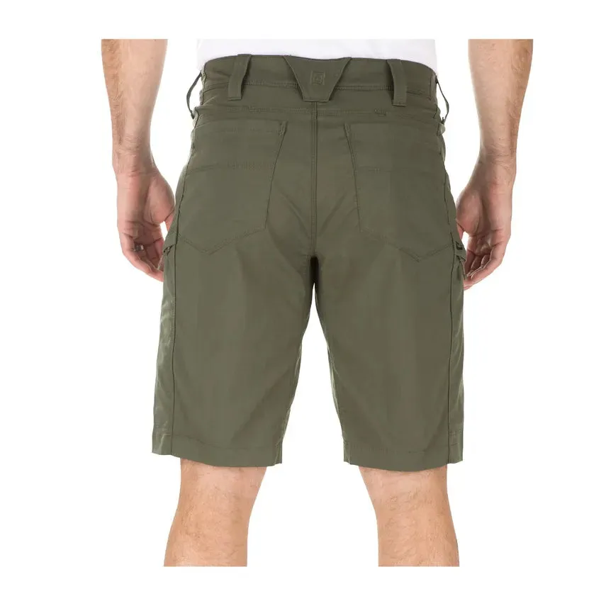 5.11 TACTICAL® APEX 11" SHORT