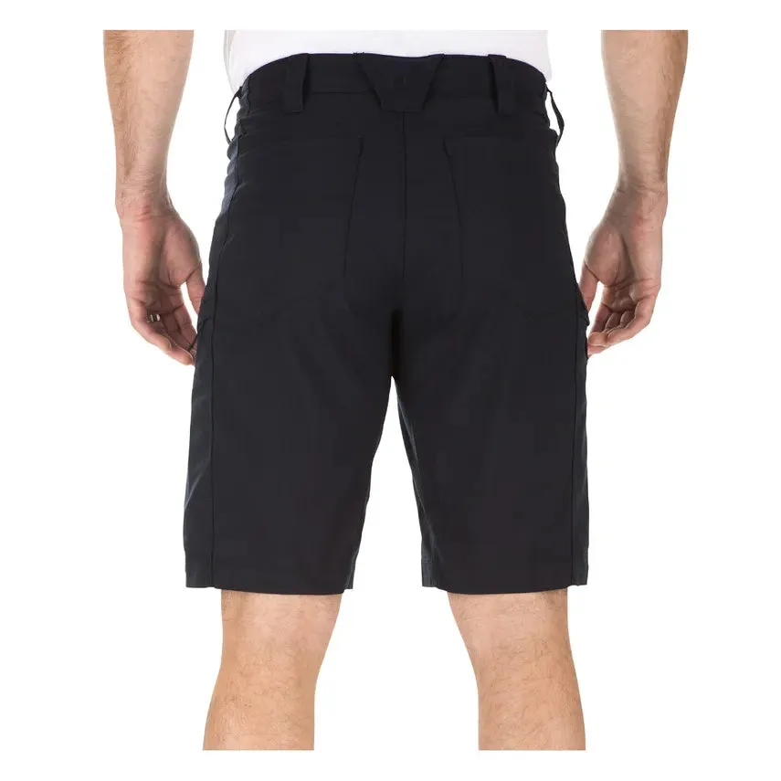 5.11 TACTICAL® APEX 11" SHORT