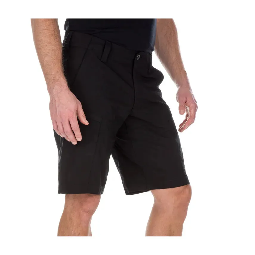 5.11 TACTICAL® APEX 11" SHORT