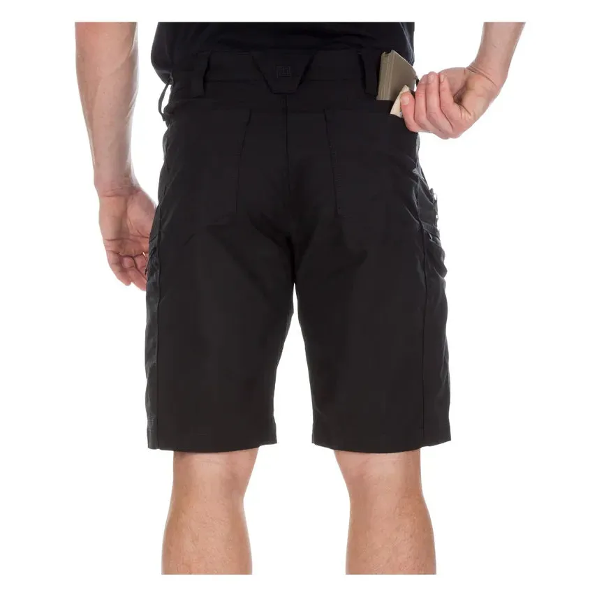 5.11 TACTICAL® APEX 11" SHORT