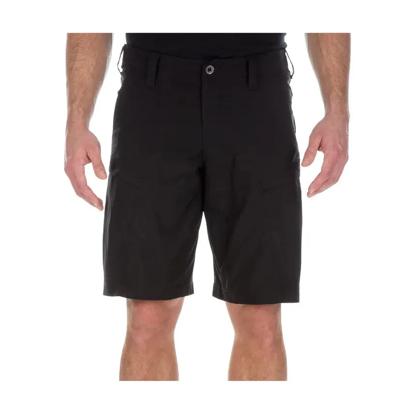 5.11 TACTICAL® APEX 11" SHORT