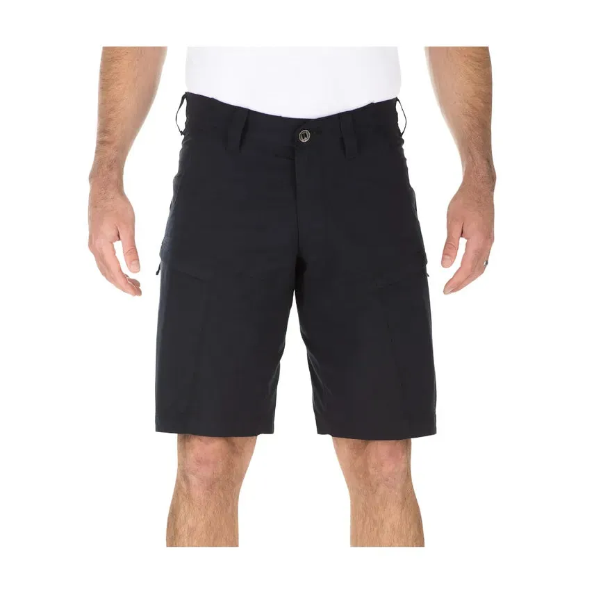 5.11 TACTICAL® APEX 11" SHORT