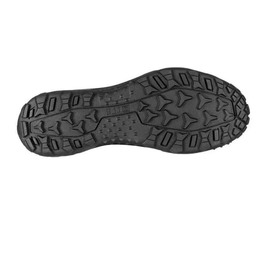 5.11 TACTICAL® A/T MID BOOT DOUBLE TAP