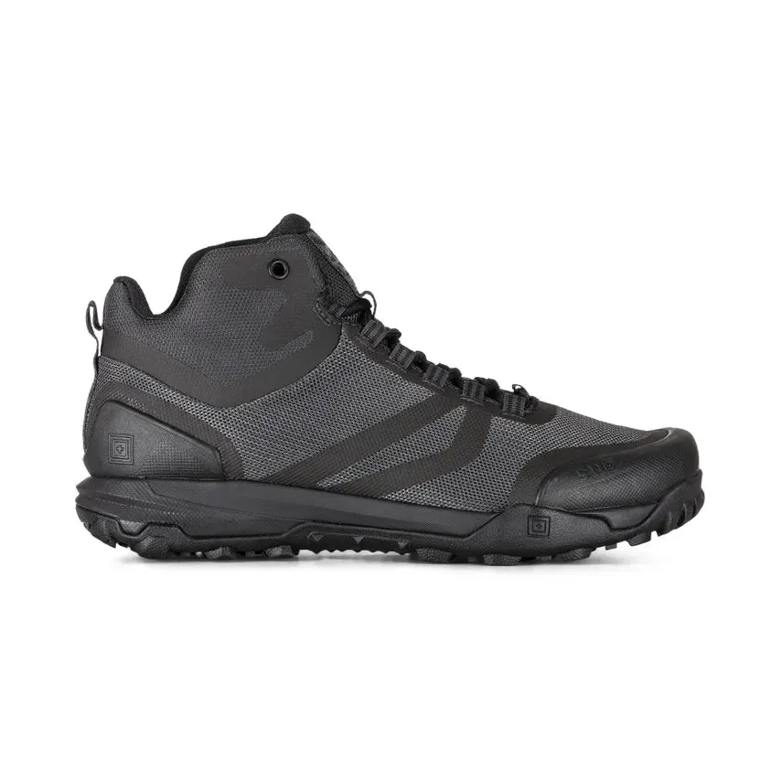 5.11 TACTICAL® A/T MID BOOT DOUBLE TAP