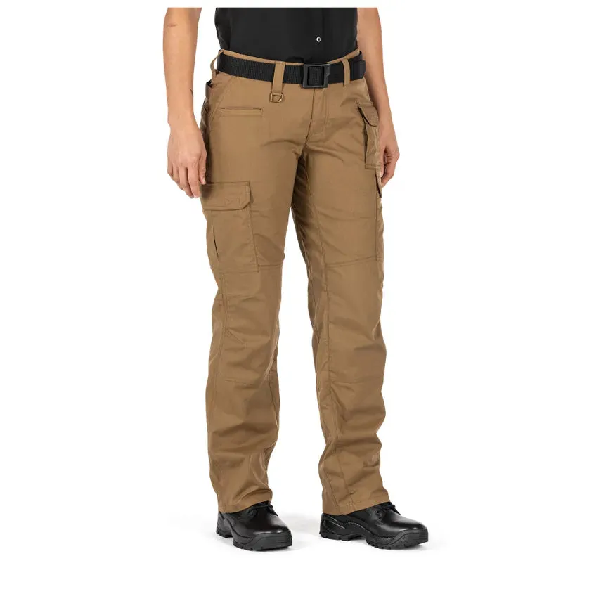 5.11 TACTICAL® WM ABR PRO PANT KANGAROO