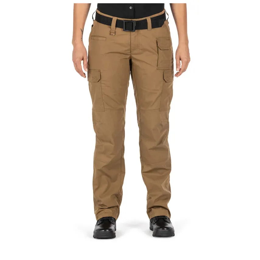5.11 TACTICAL® WM ABR PRO PANT KANGAROO