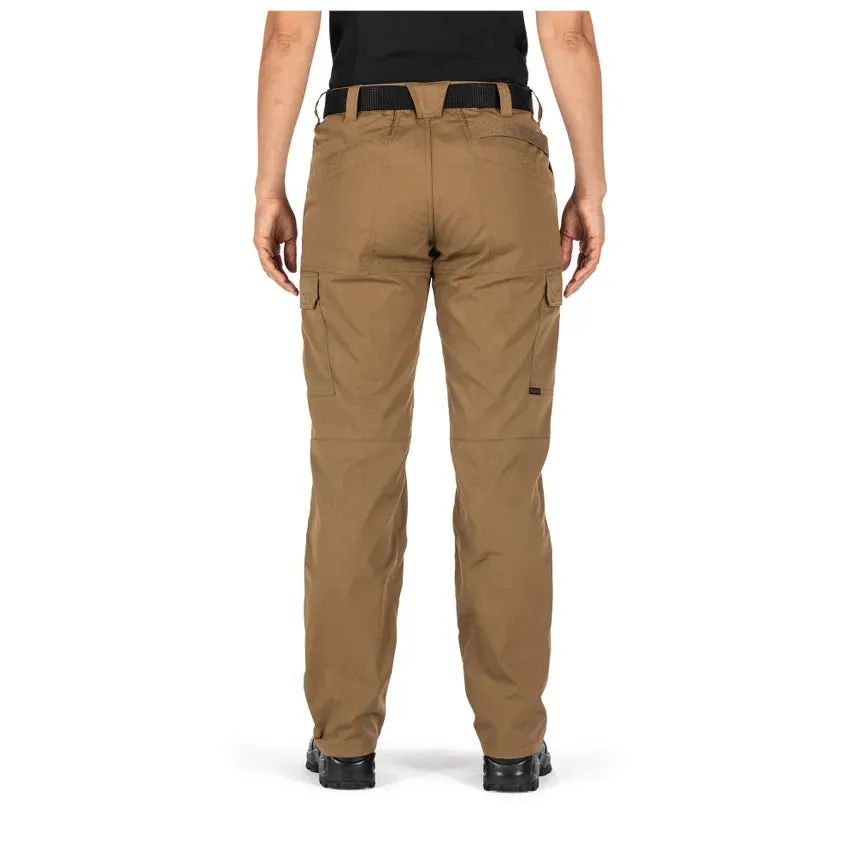 5.11 TACTICAL® WM ABR PRO PANT KANGAROO