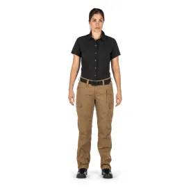 5.11 TACTICAL® WM ABR PRO PANT KANGAROO