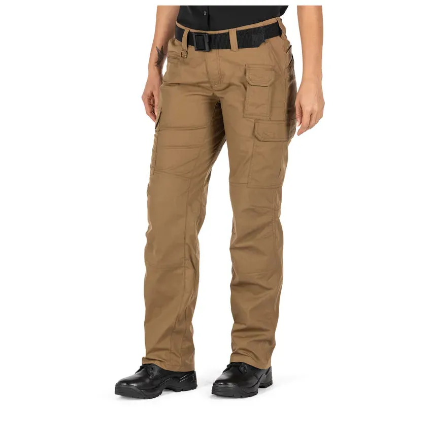 5.11 TACTICAL® WM ABR PRO PANT KANGAROO
