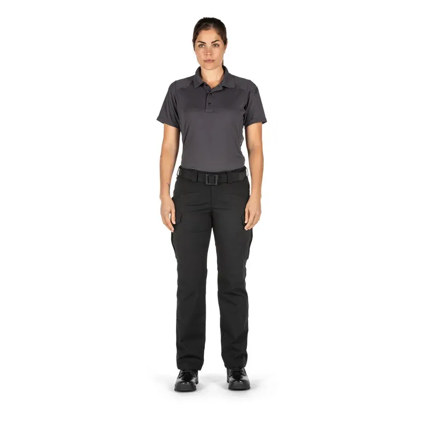 5.11 TACTICAL® WM ICON PANT
