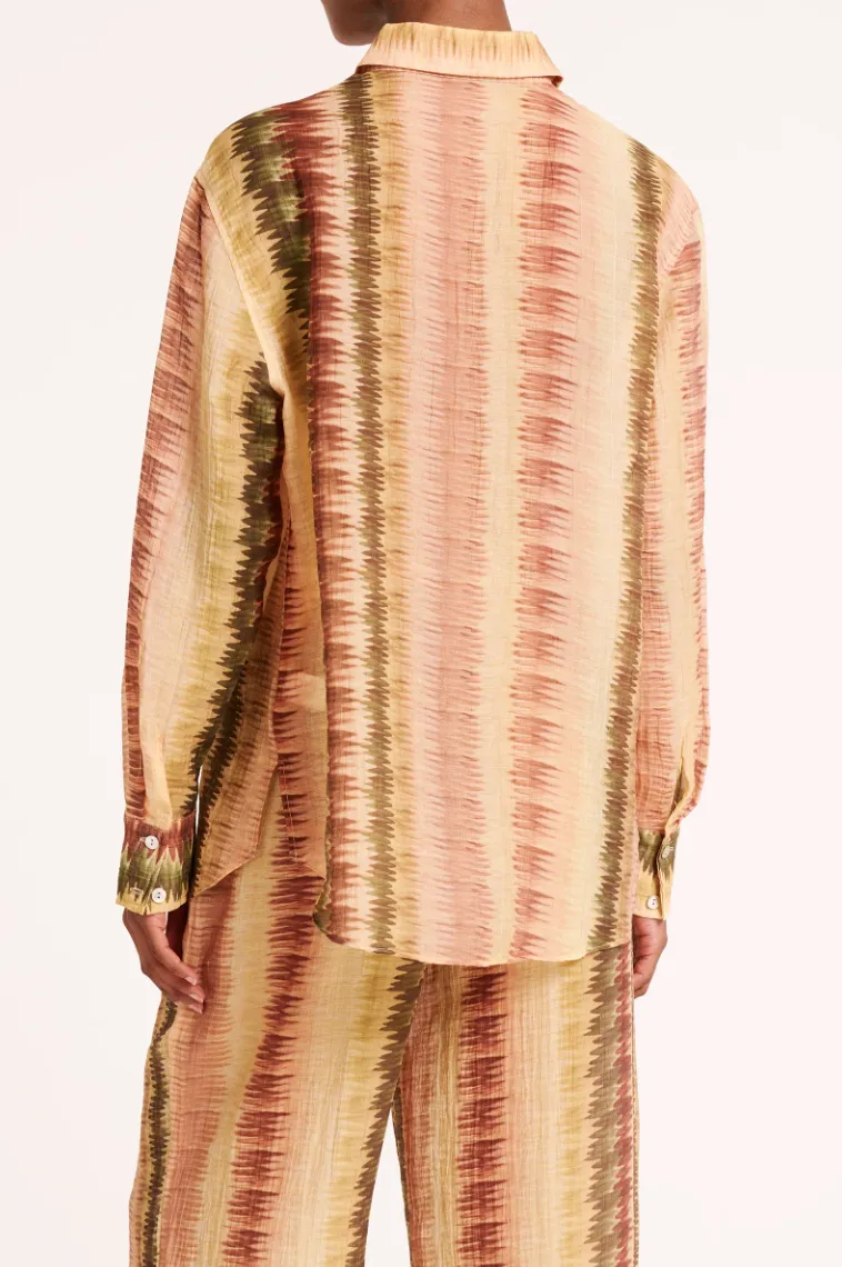 Akira Shirt Calypso