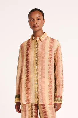 Akira Shirt Calypso