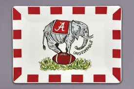 Alabama Platter