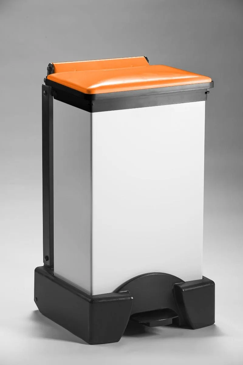 All Plastic Sackholder - 25, 30, 45 & 65 Litres Available