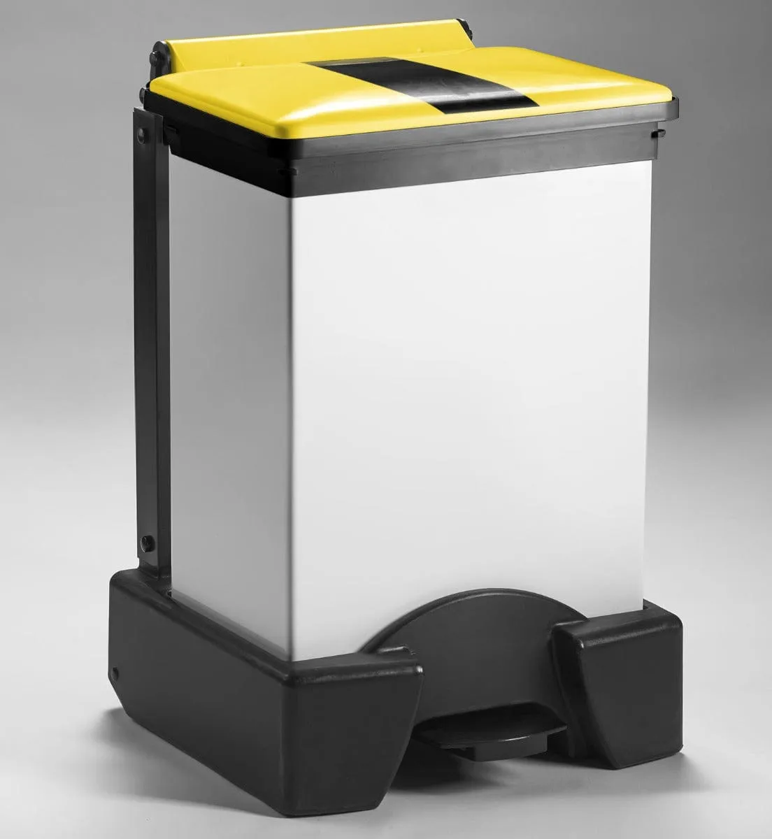 All Plastic Sackholder - 25, 30, 45 & 65 Litres Available