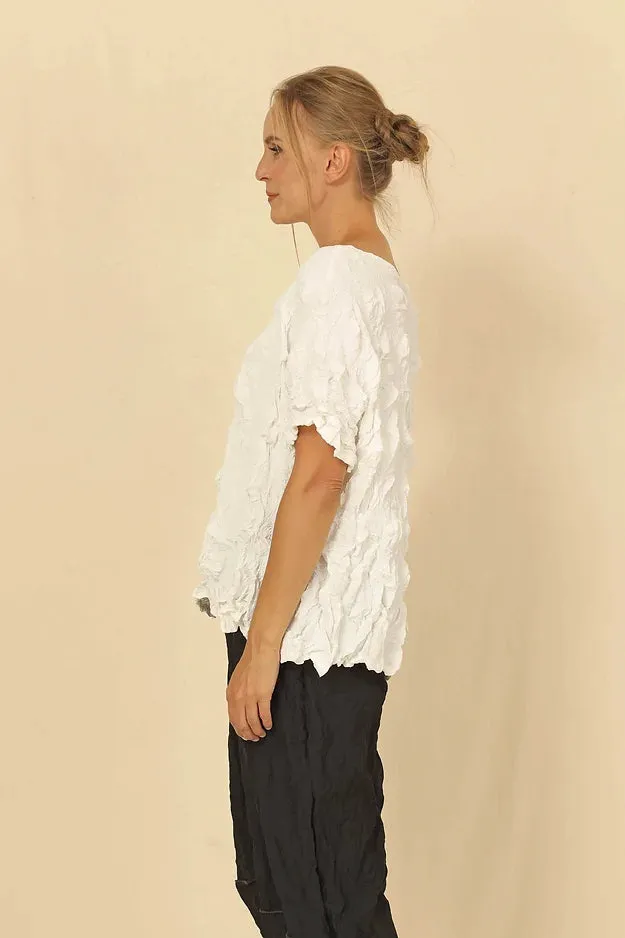 Anabella Top by Chalet et ceci