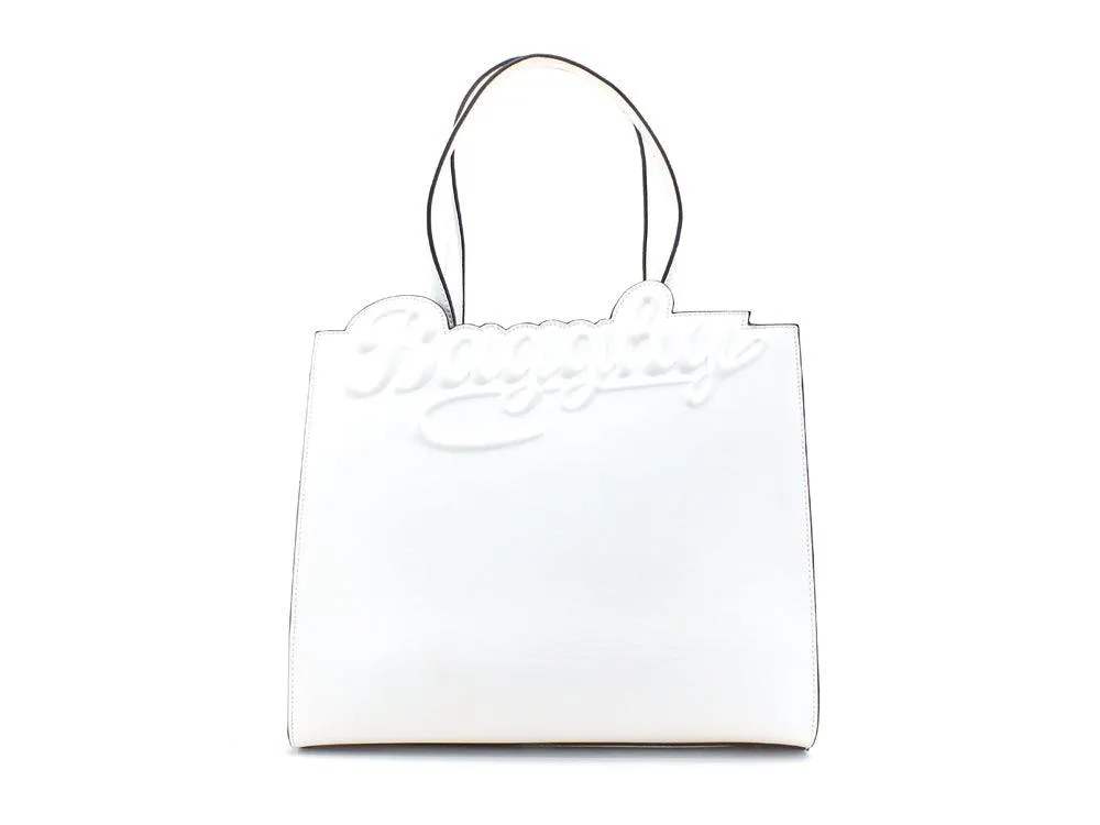 BAGGHY Borsa Shopper