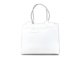 BAGGHY Borsa Shopper