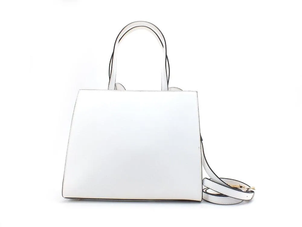 BAGGHY Borsa Shopper