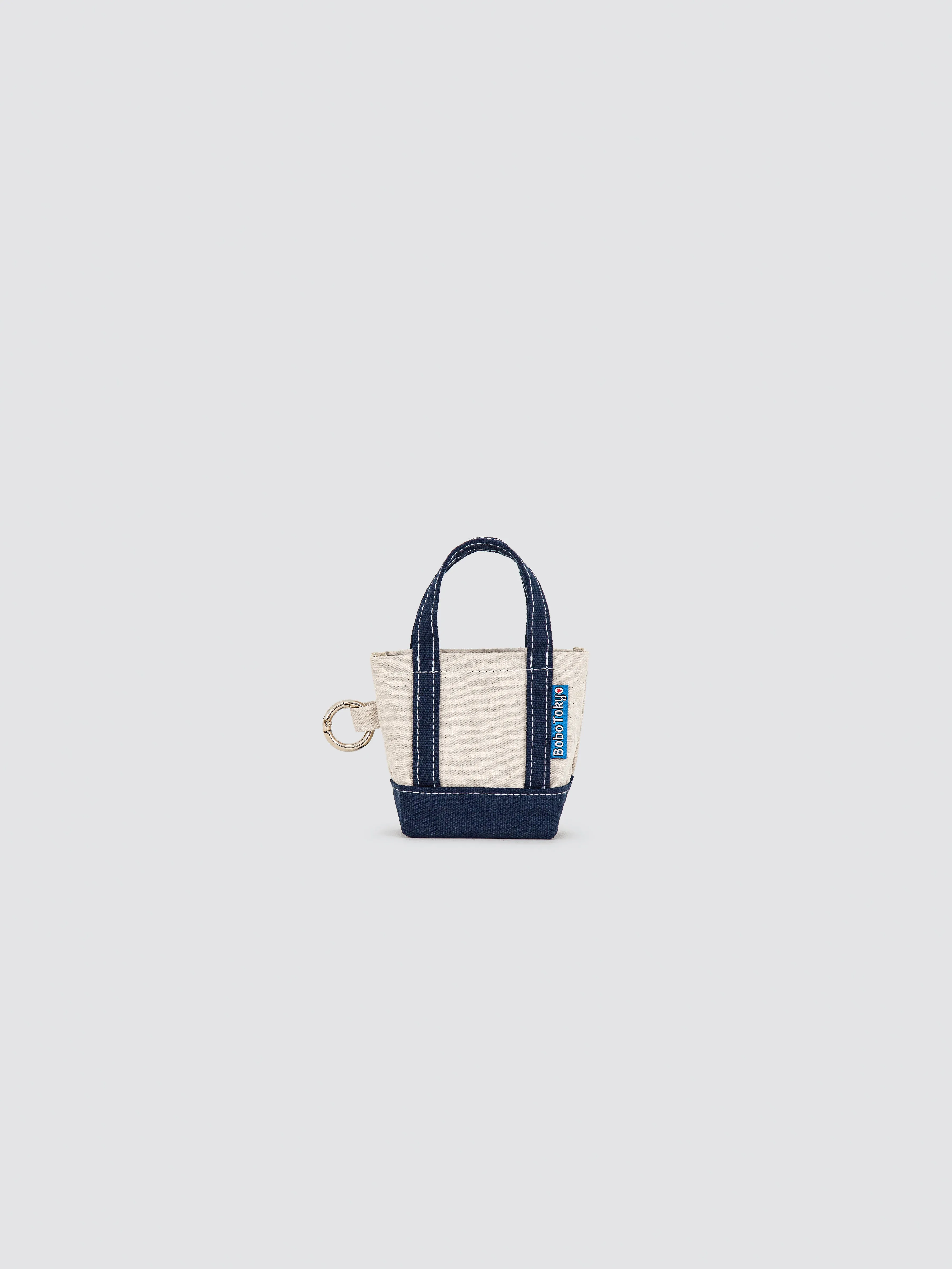 Bobo Tote Micro