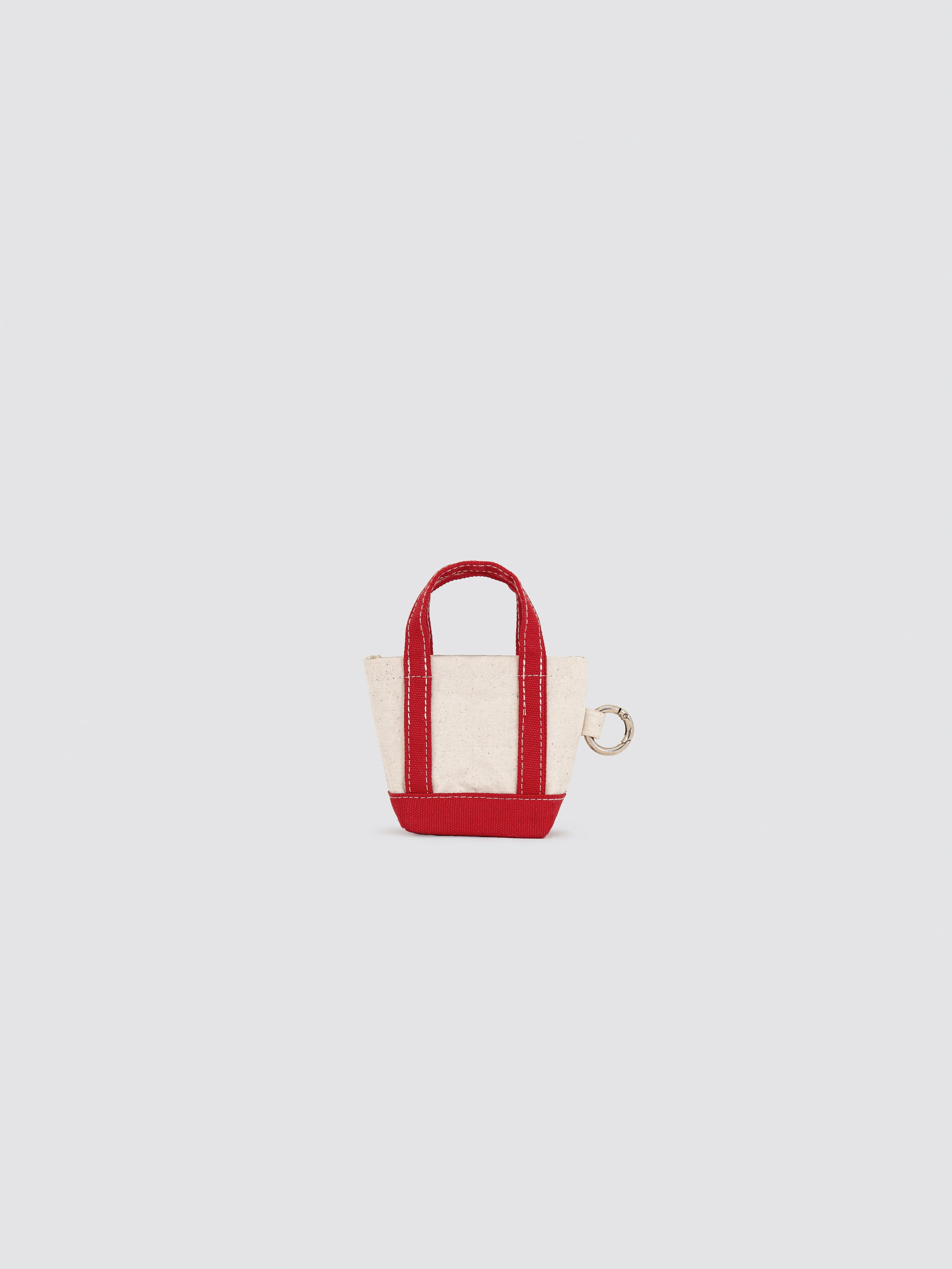 Bobo Tote Micro