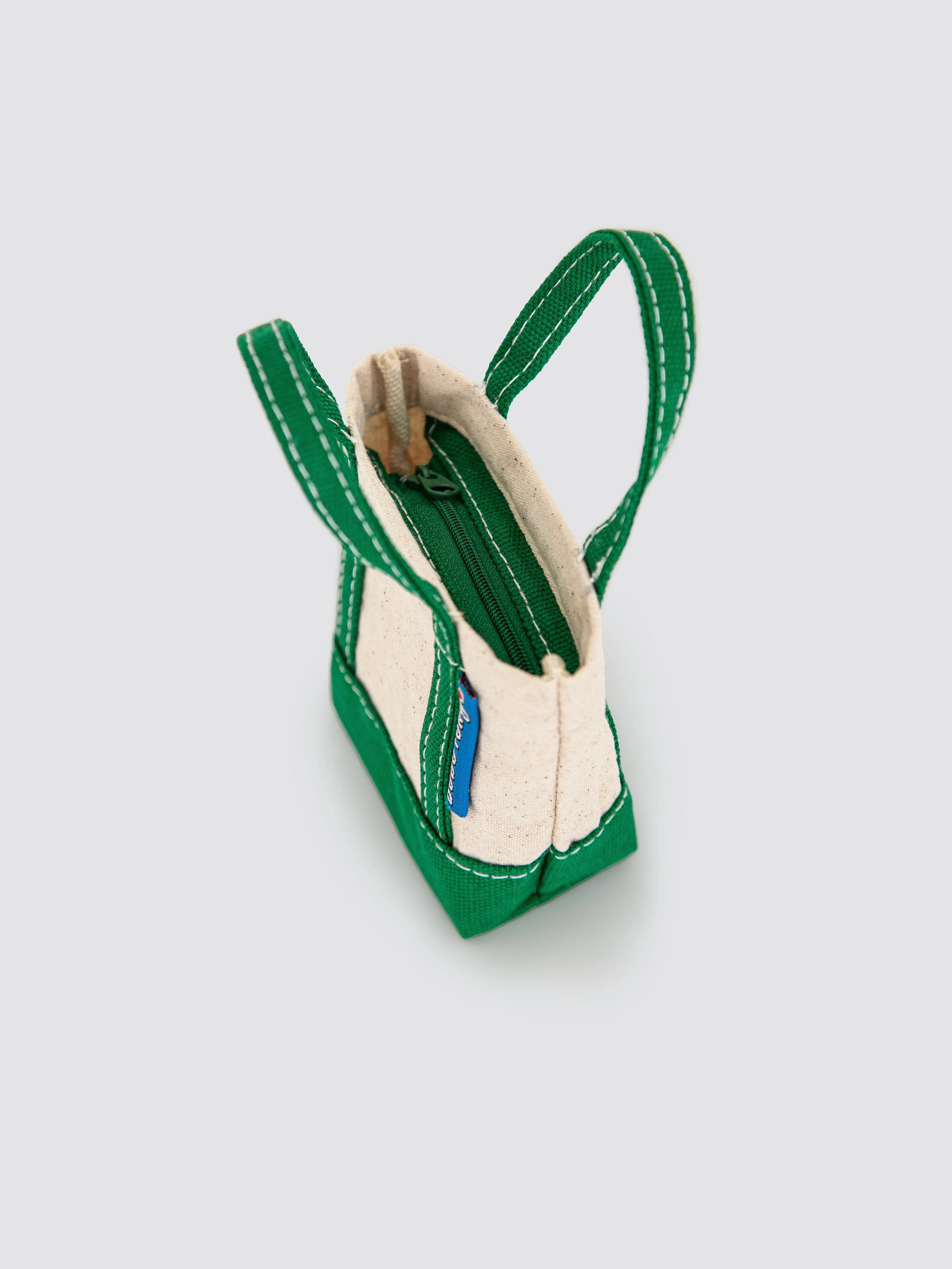 Bobo Tote Micro