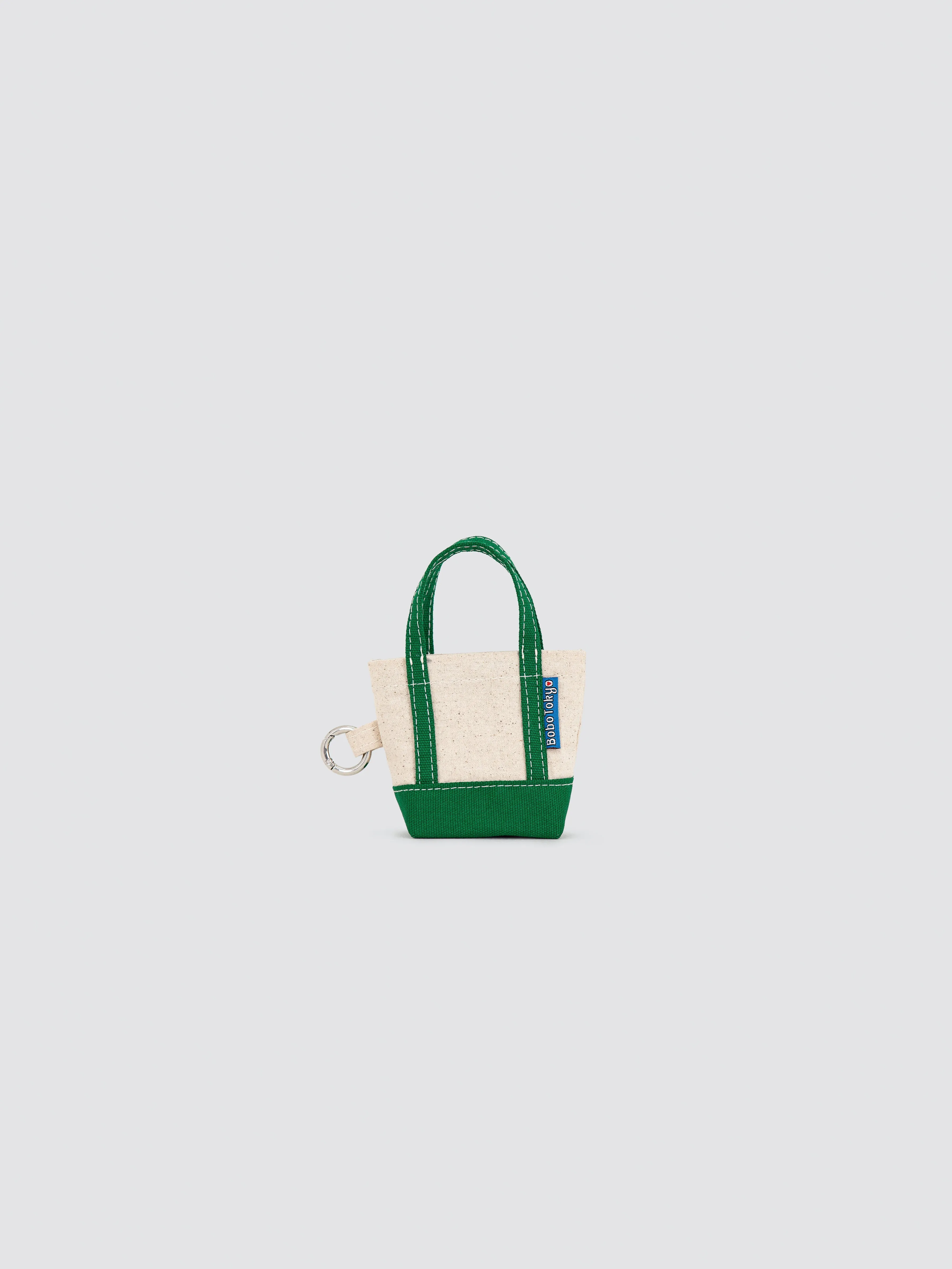 Bobo Tote Micro