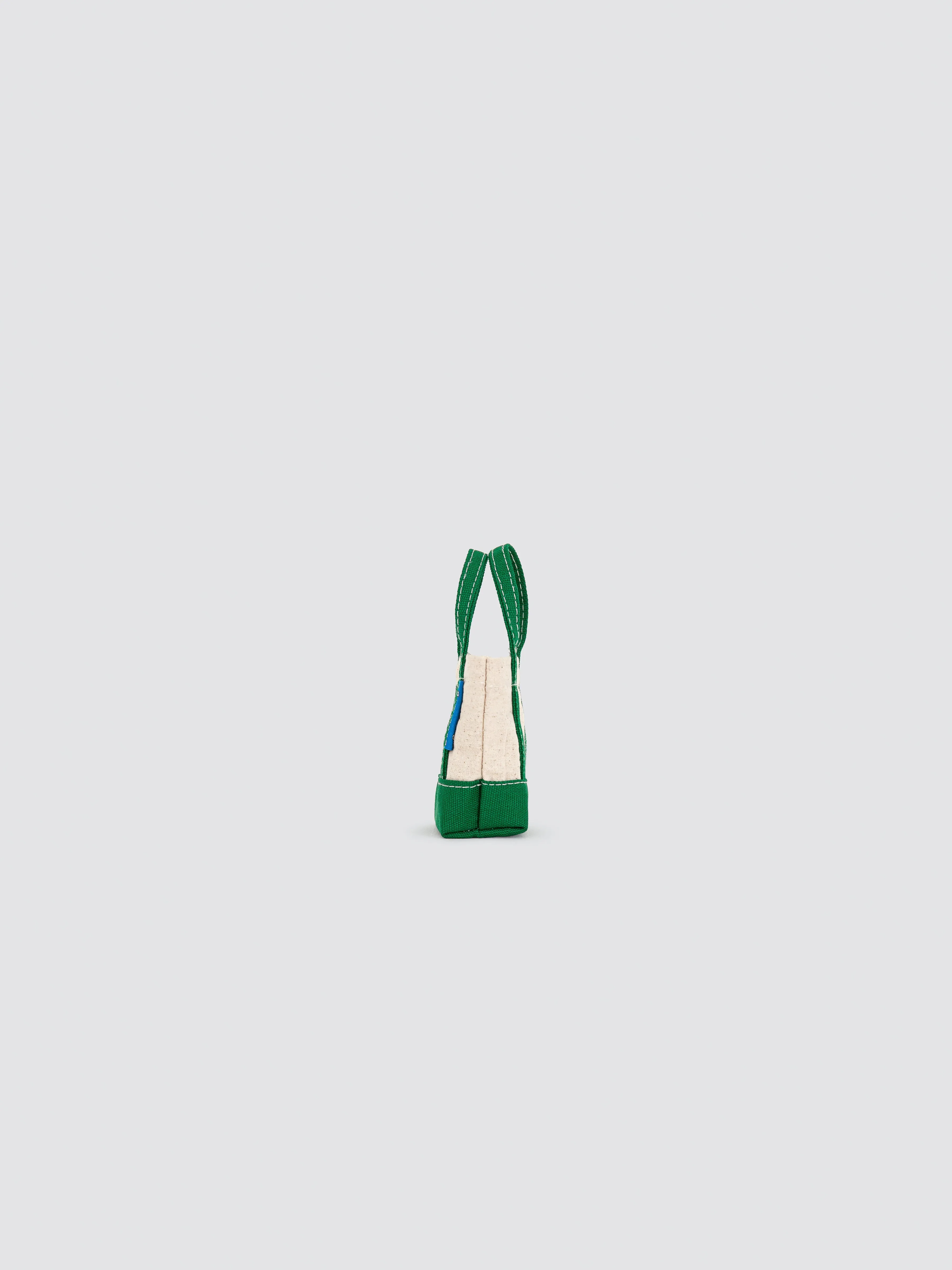 Bobo Tote Micro