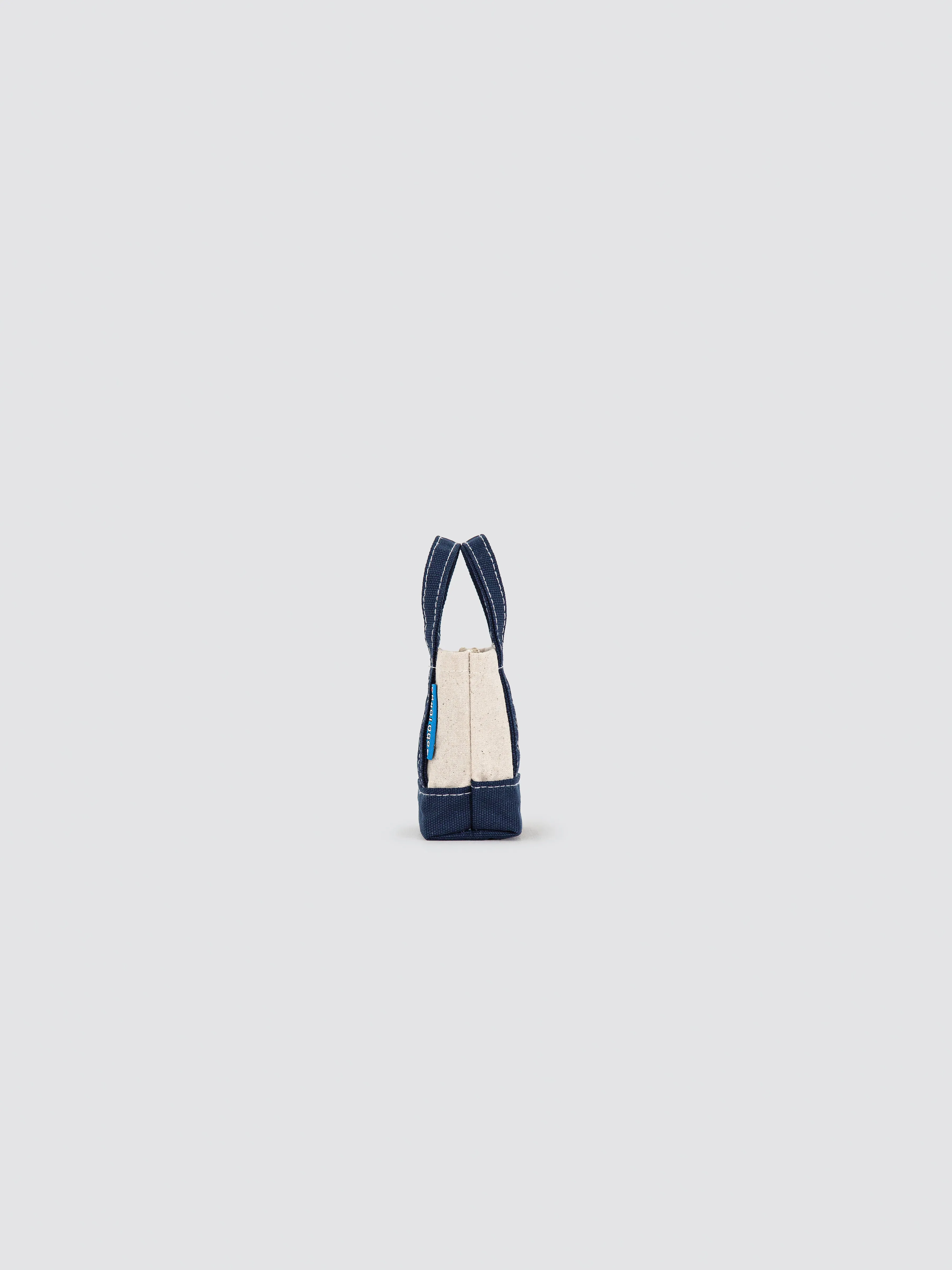 Bobo Tote Micro