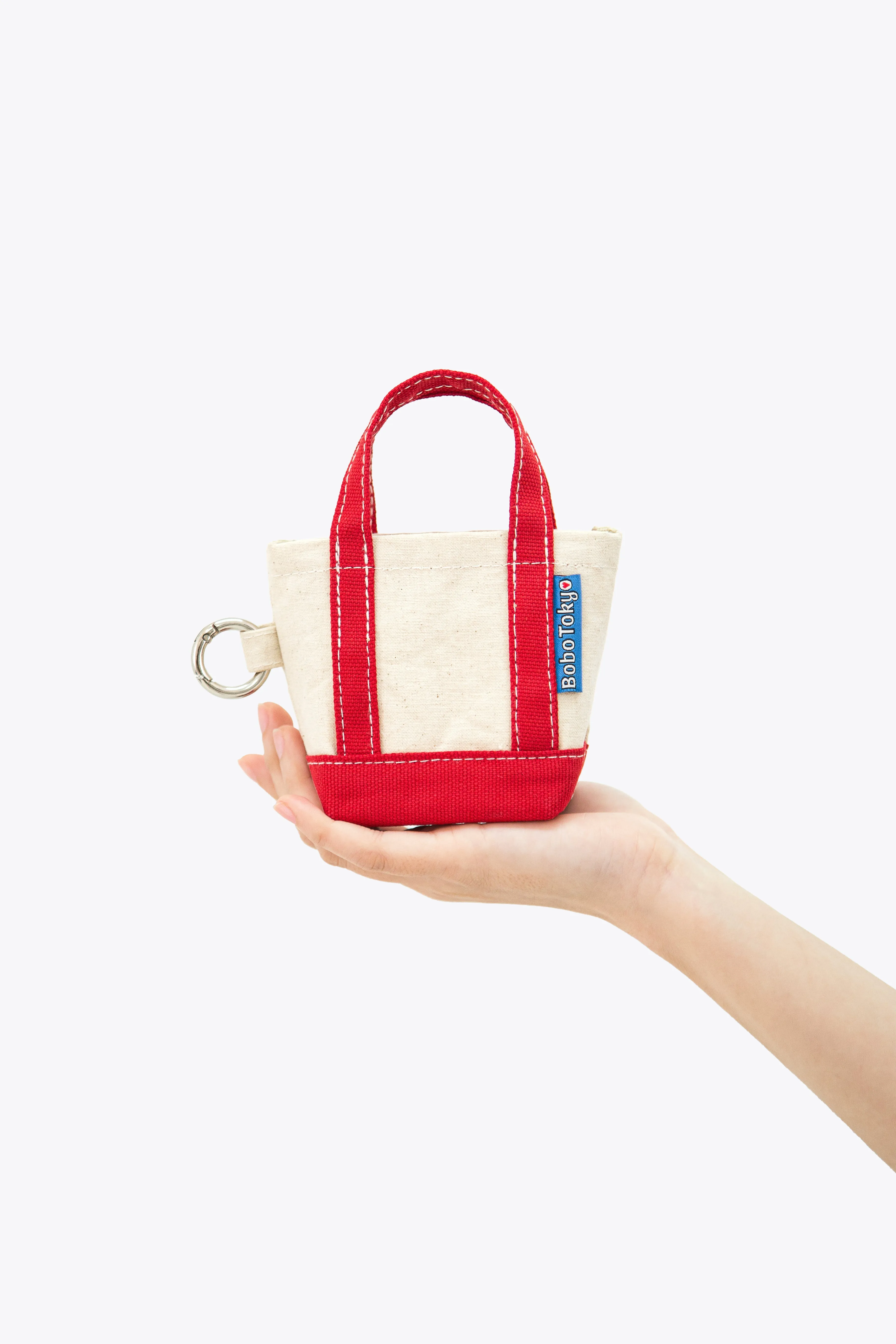 Bobo Tote Micro