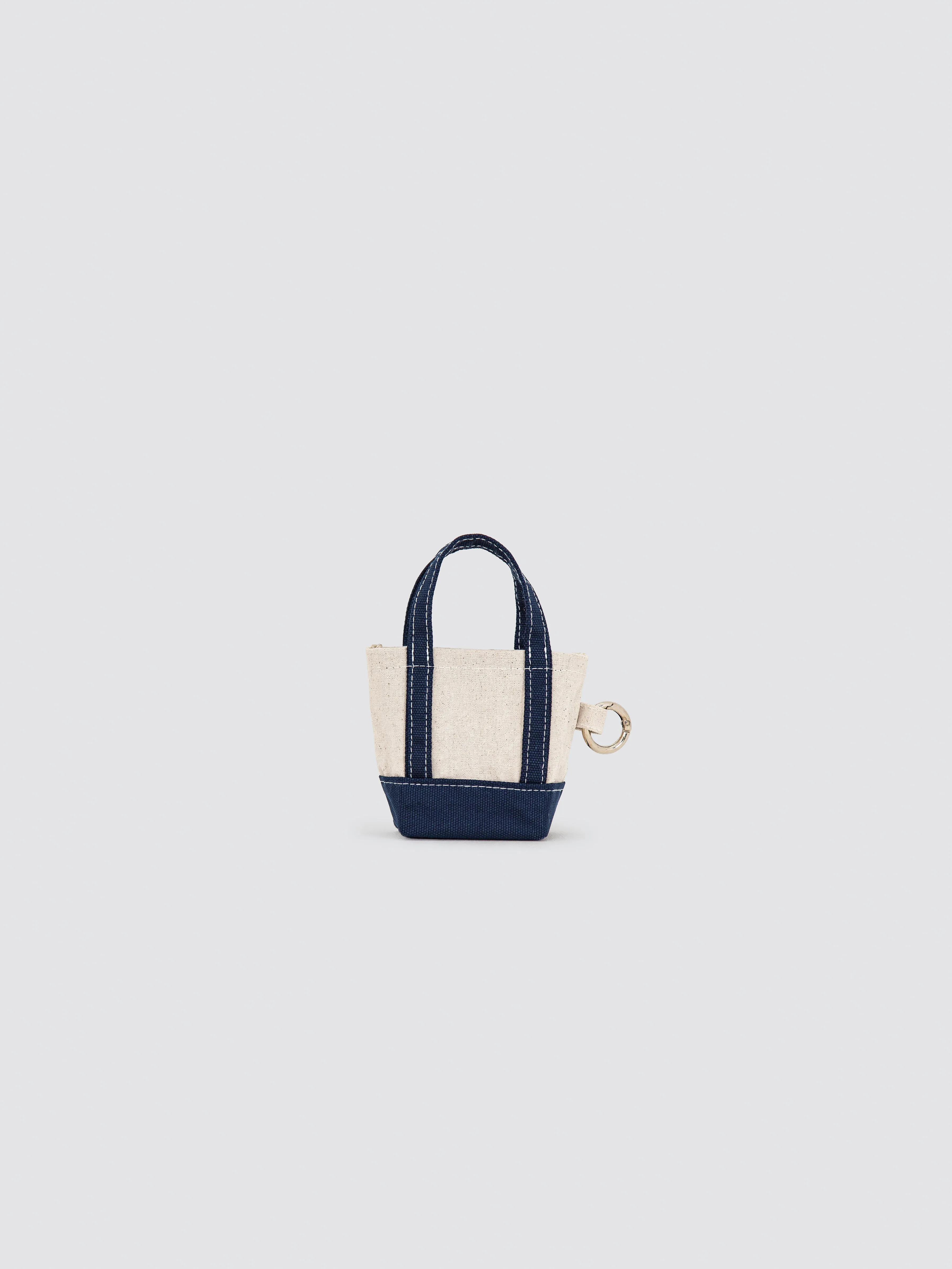 Bobo Tote Micro