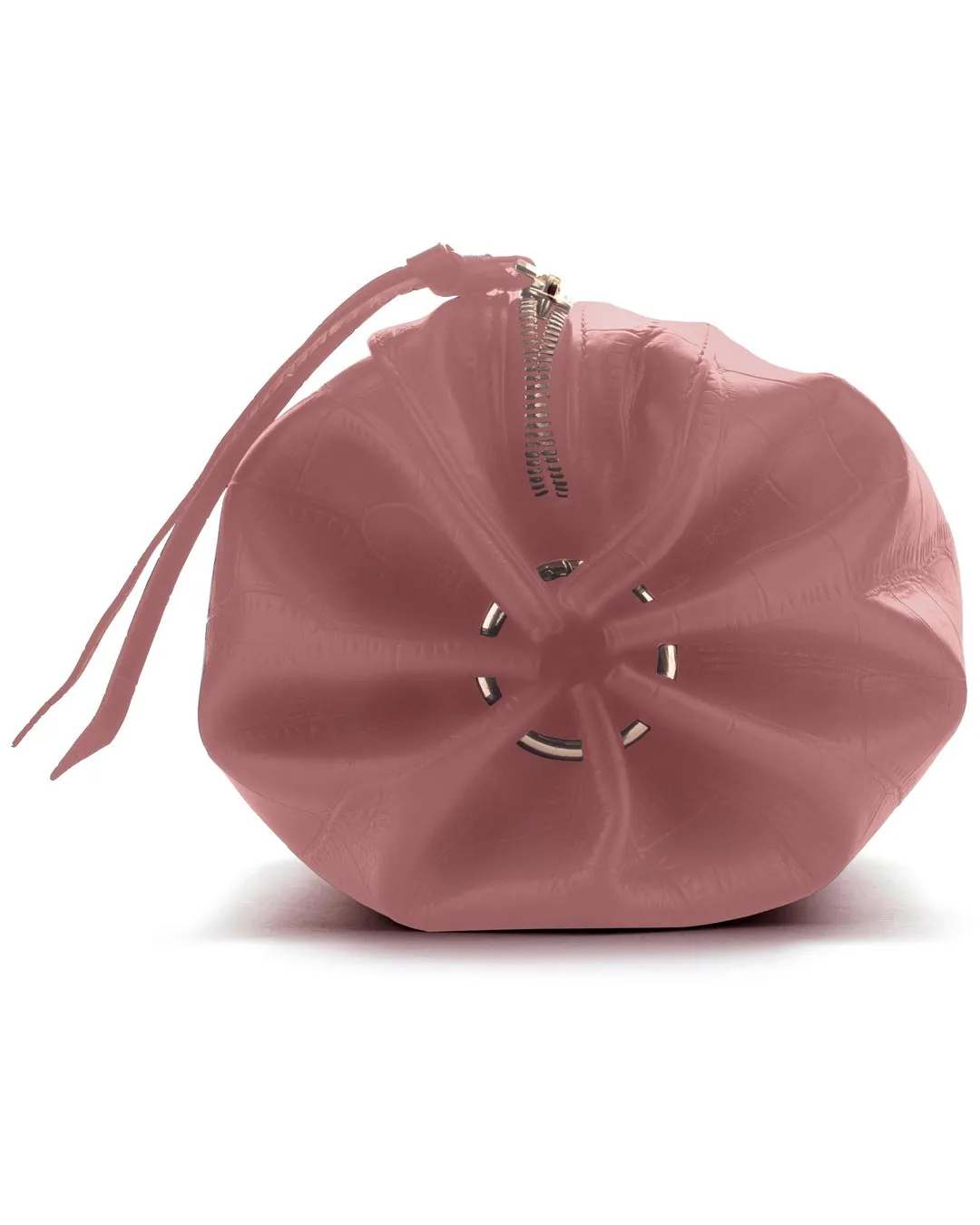 BUBBLE BAG | BUBBLE GUM