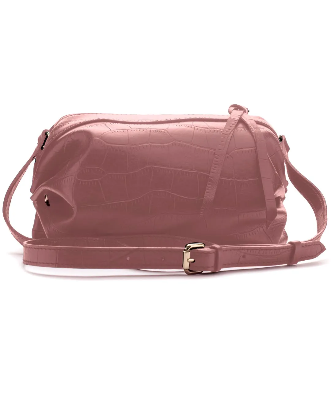 BUBBLE BAG | BUBBLE GUM