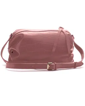 BUBBLE BAG | BUBBLE GUM
