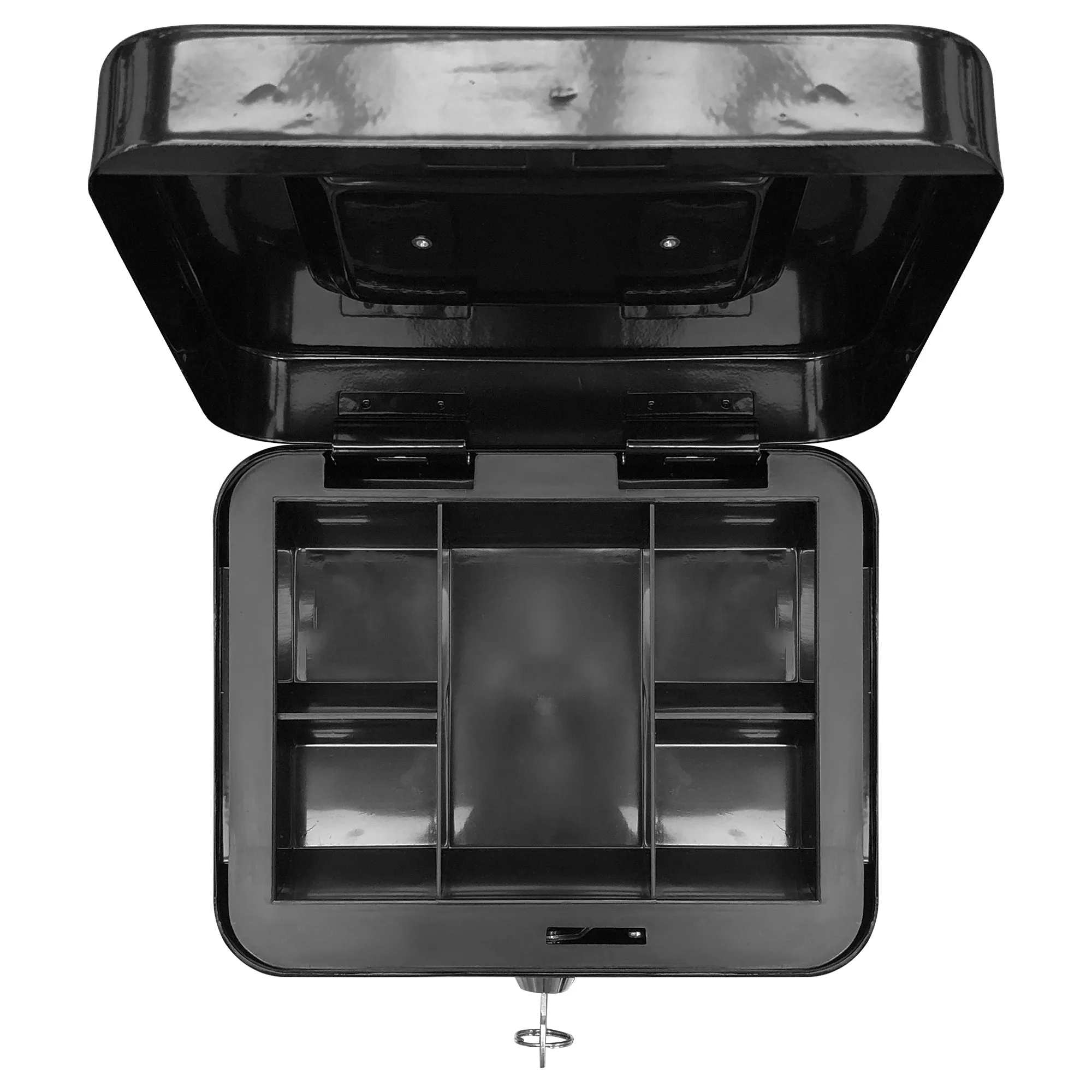 Cash Box (20cm)