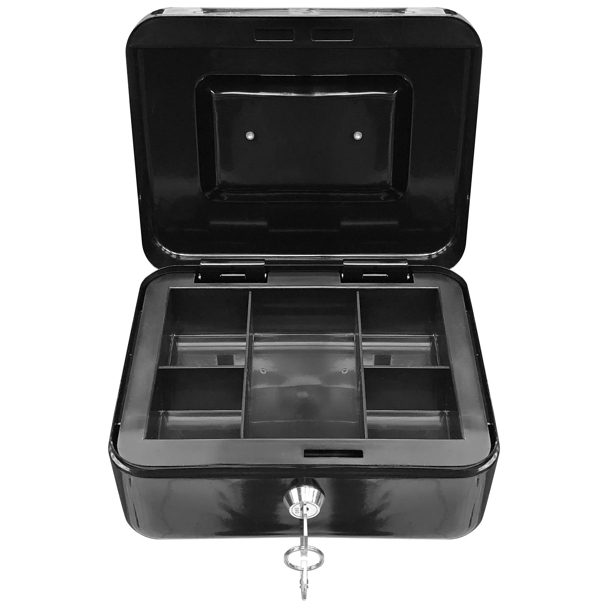 Cash Box (20cm)